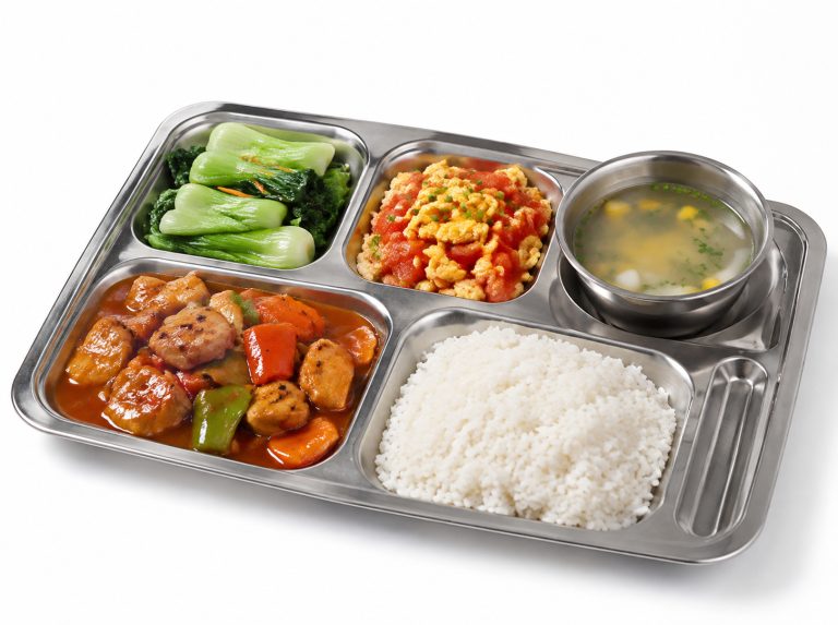 丰泽区企业食堂承包与托管服务