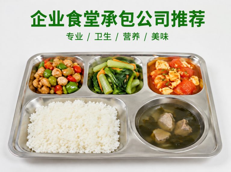 丰泽区智慧食堂与自助称重餐厅